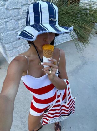 livia_looks_com_chapeu_bucket (1)