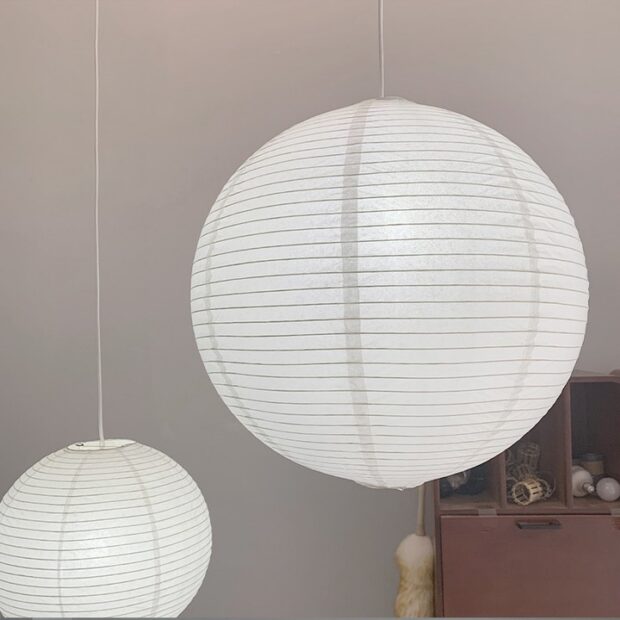 lojas de decoracao online