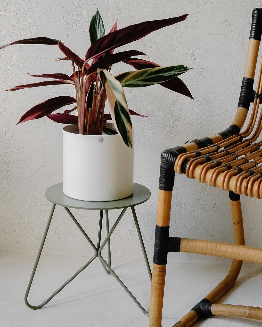 Lojas de decoração online