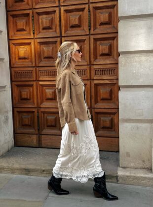 looks-boho-01 (1)