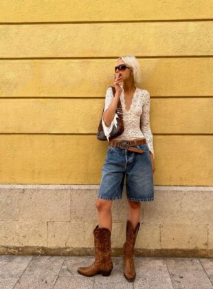 looks-com-bota-texana-01-768x960