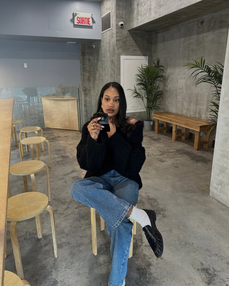 looks com mocassim funcionam para todos os estilos