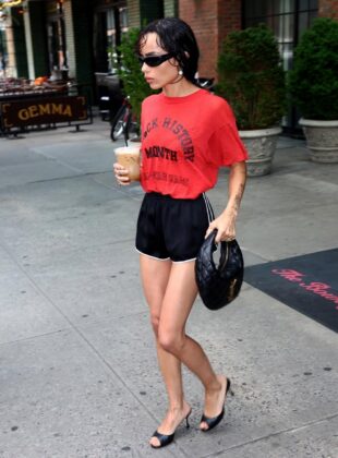 looks-da-zoe-kravitz-01