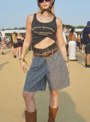 looks de festoval 7