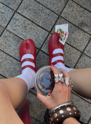 maria_cardan_looks_com_tabi (1)