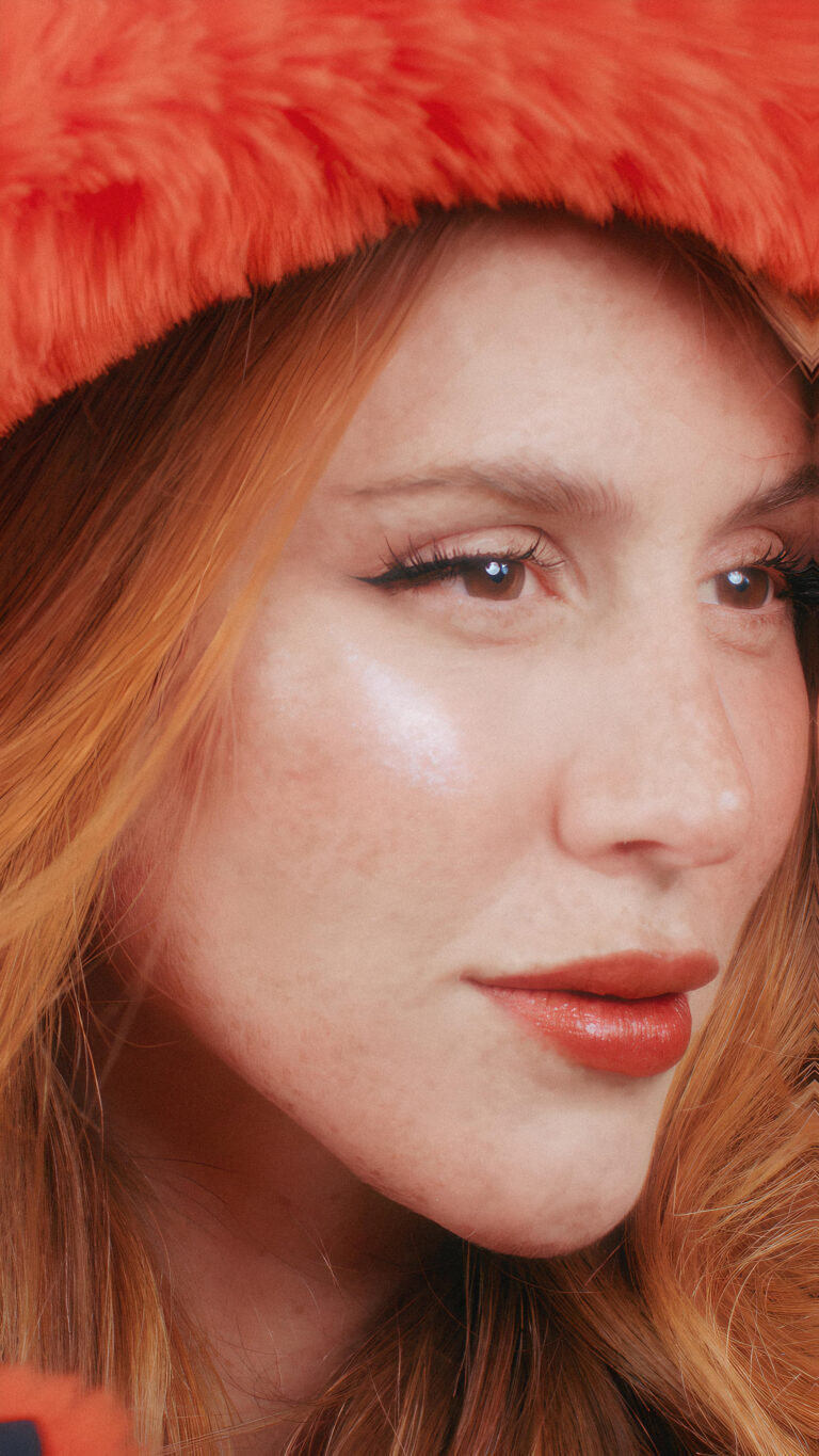 os lançamentos de 2024 de mari maria makeup