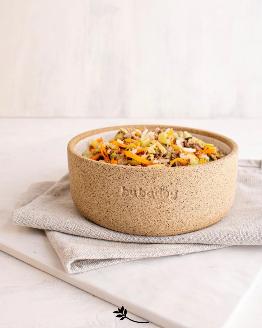 pets em casa SaveClip.App 528309061 18055024097526514 2345131201175462934 n