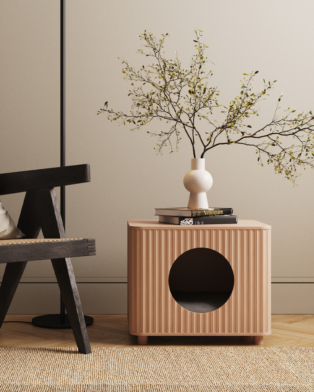 pets em casa SaveClip.App 528693435 17944337472013328 2635404795932415066 n