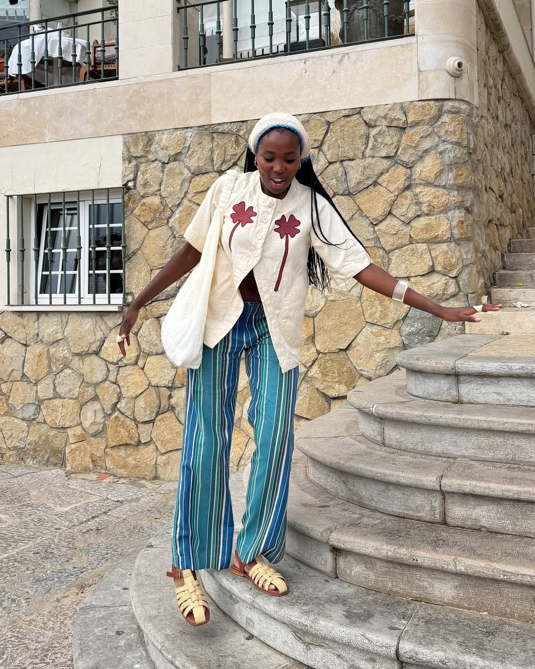 10 sandálias tendência que vão dominar o verão 2025 sandálias tendência