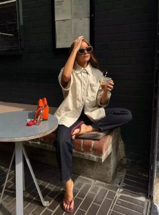 rebeccaferrazwyatt_looks_com_chinelo