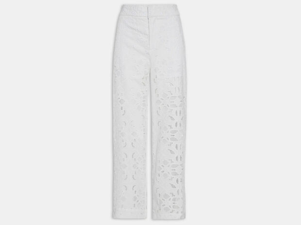 20 peças de roupa transparente para testar já roupa transparente set22 Carol Bassi