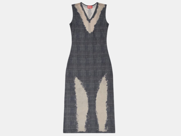 20 peças de roupa transparente para testar já roupa transparente set22 Diesel