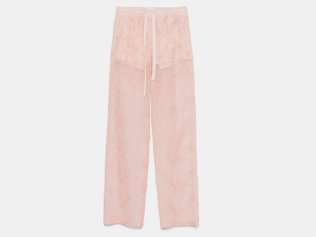 20 peças de roupa transparente para testar já roupa transparente set22 Genny