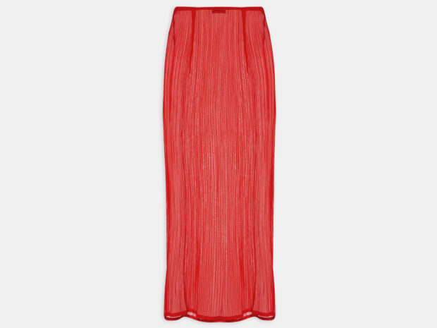 20 peças de roupa transparente para testar já roupa transparente set22 Haight