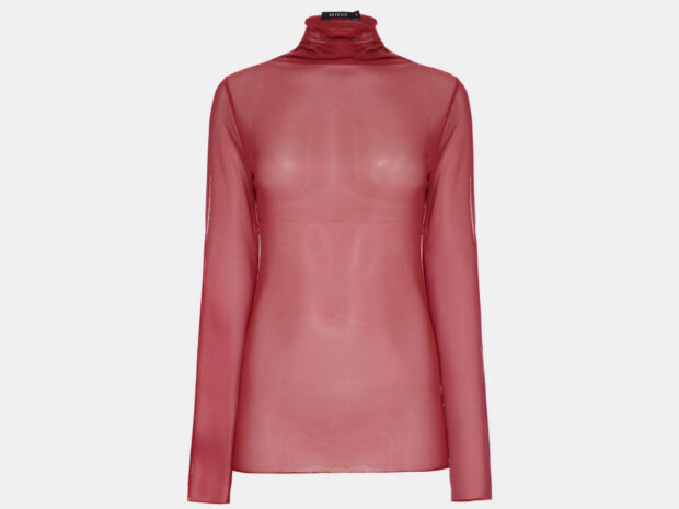 20 peças de roupa transparente para testar já roupa transparente set22 Mixed