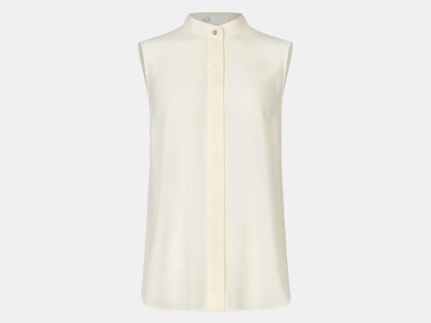 20 peças de roupa transparente para testar já roupa transparente set22 NK