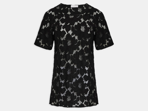 20 peças de roupa transparente para testar já roupa transparente set22 Triya