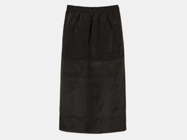 20 peças de roupa transparente para testar já roupa transparente set22 Twinset