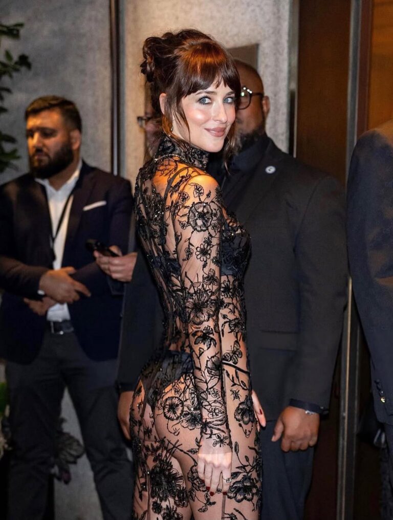 20 peças de roupa transparente para testar já roupa transparente set22 cool legendary