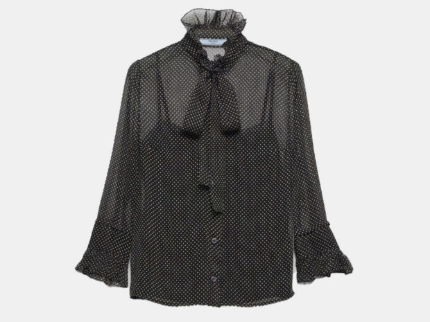 20 peças de roupa transparente para testar já roupa transparente set22 prada