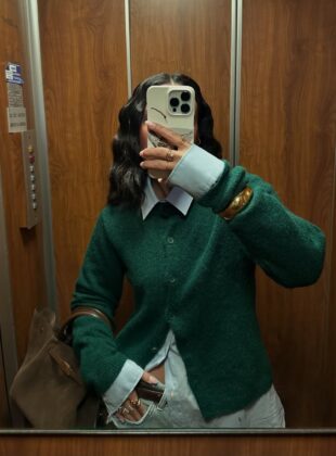 sarahbrezel_trico_no_look1 (1)