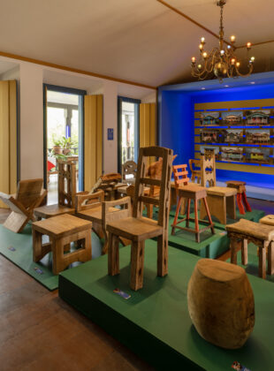 semana criativa de tiradentes 2