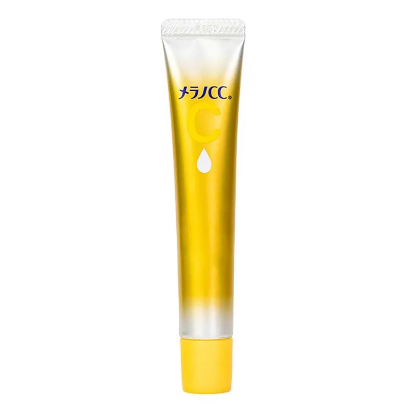 8 produtos coreanos que estão em alta e você já encontra no Brasil produtos coreanos