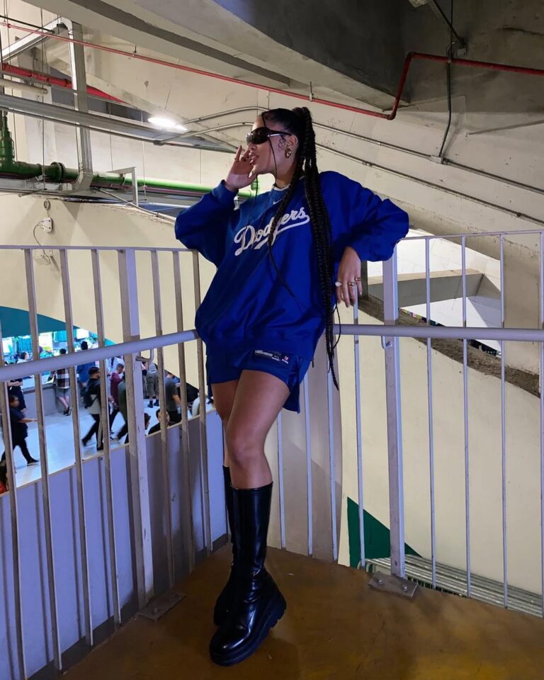 o short esportivo feminino é novo item desejo das fashionistas
