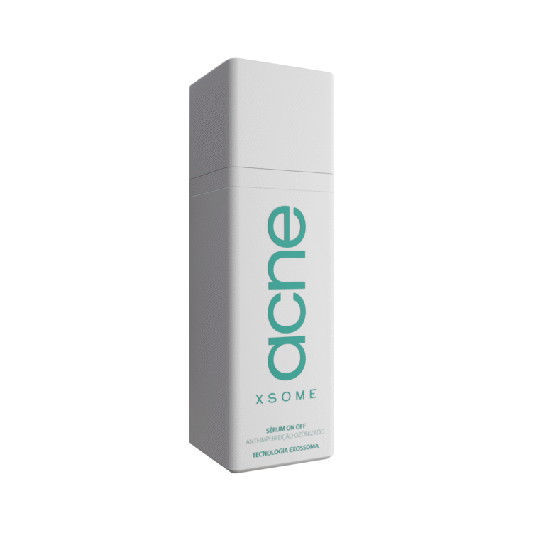 rotina de skincare para pele oleosa