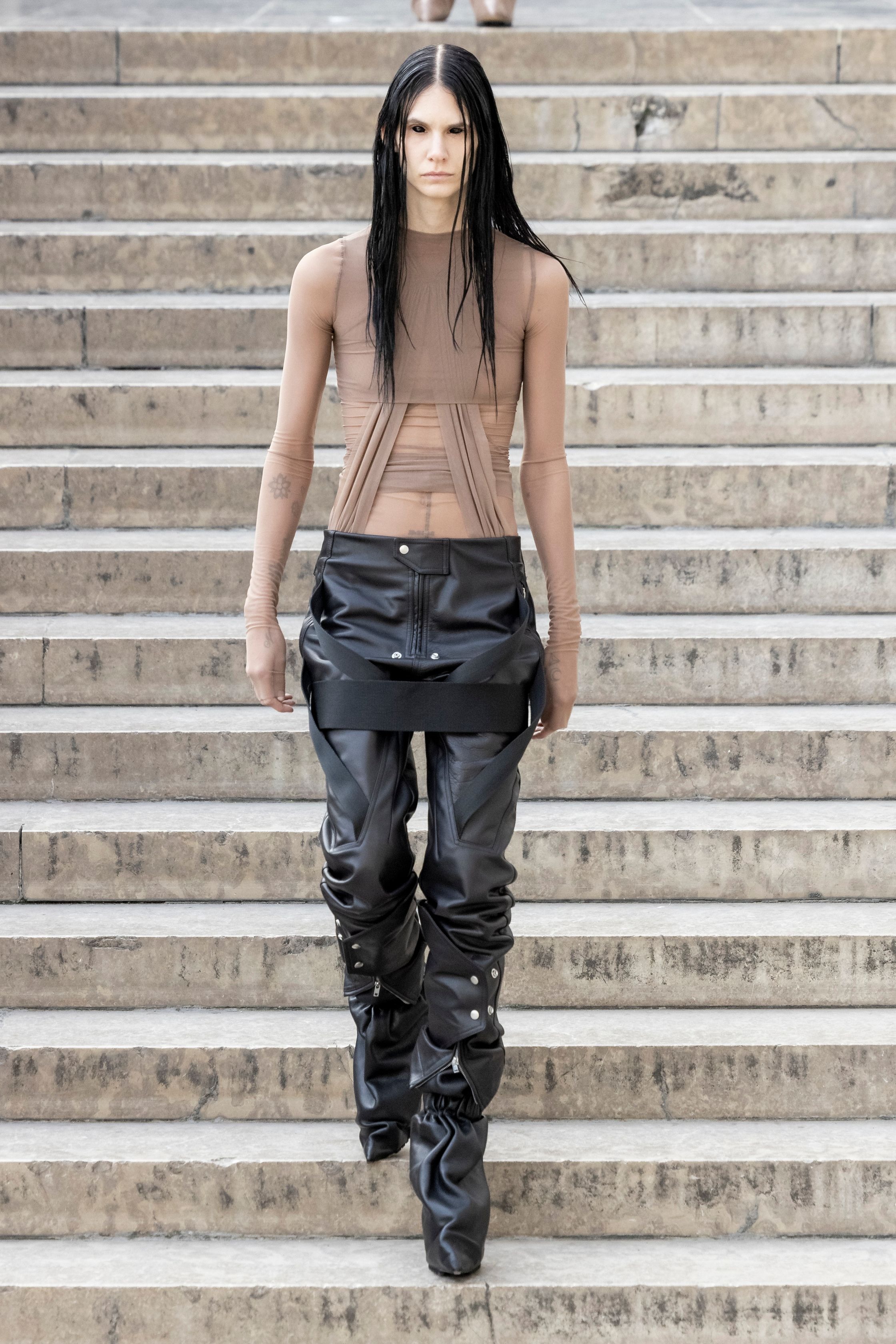 00001 rick owens spring 2026 rea