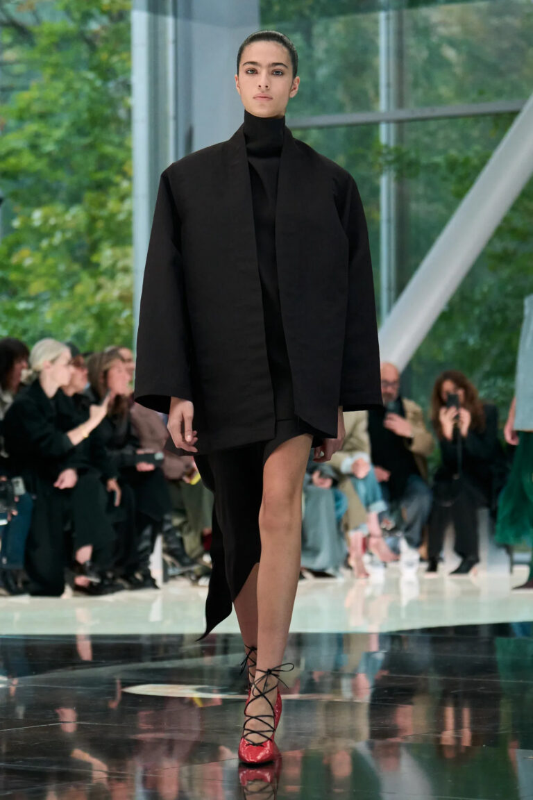 00005 alaia spring 2026 ready to wear credit brand