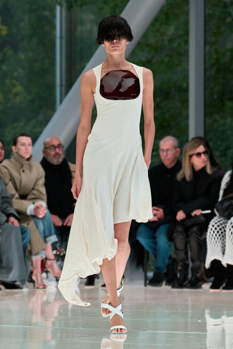 00009 alaia spring 2026 ready to wear credit brand