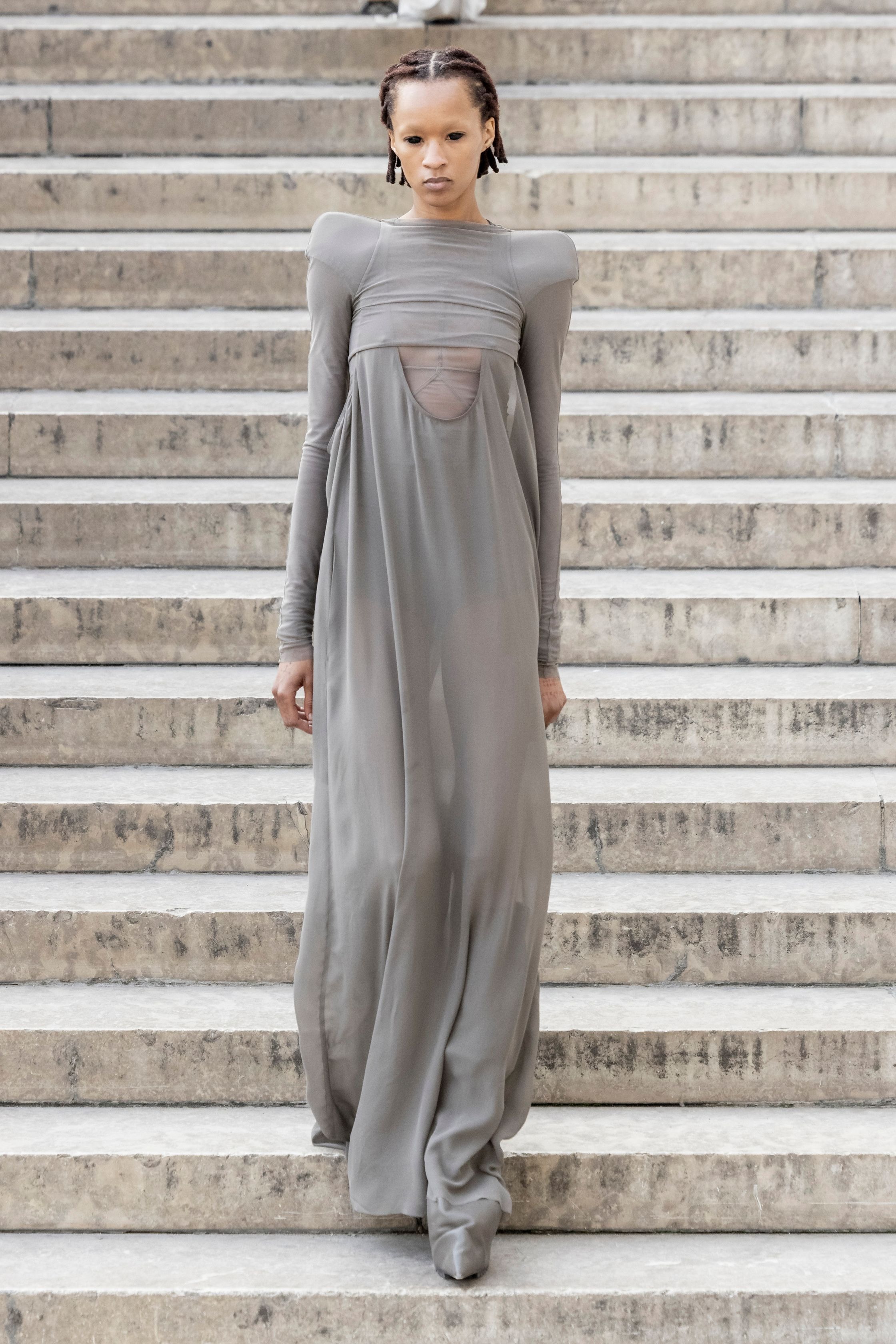 00009 rick owens spring 2026 rea