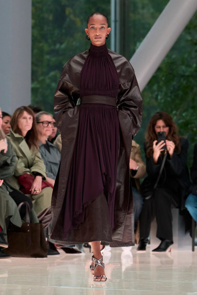00014 alaia spring 2026 ready to wear credit brand