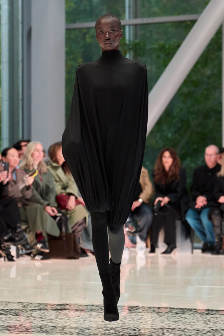 00019 alaia spring 2026 ready to wear credit brand