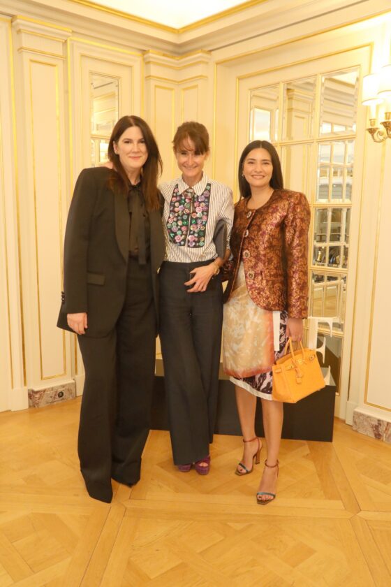 060e682c 9352 4c2f aa50 cc5903be89b3