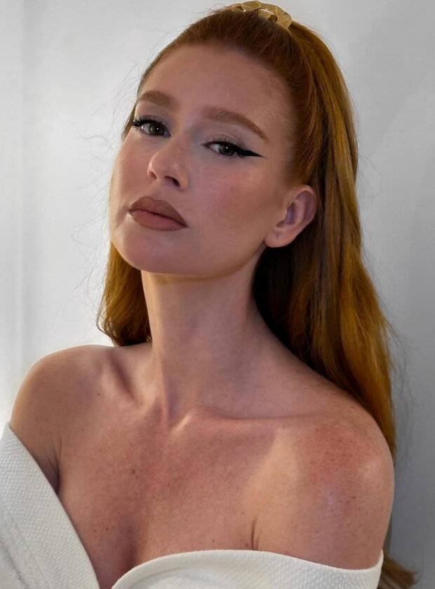 444728413 750928920535282 7986730241218346230 n