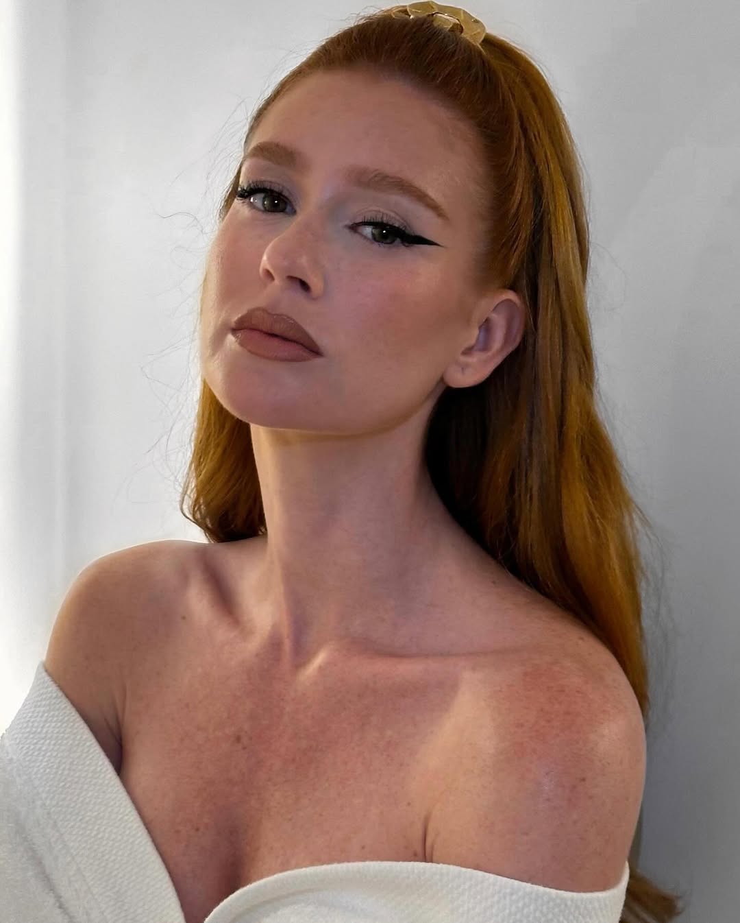 444728413 750928920535282 7986730241218346230 n