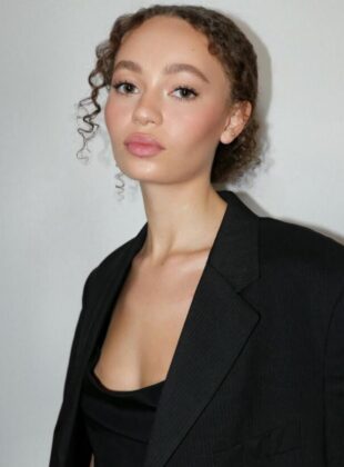 546496771_18533169205055320_2266623985128667511_n-620x827