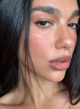 552970963 18553777015043196 2790