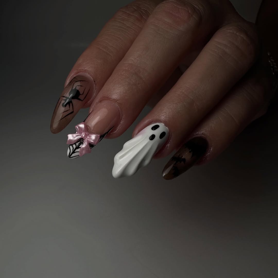 561428865 18401216602142197 7465845222663831845 n