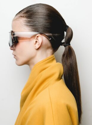 568819039_18533146726051524_8724847071850306856_n (1)