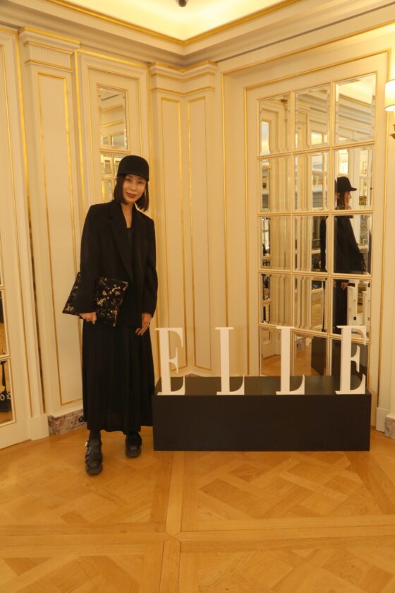 6466adf3 158c 4829 9ed8 9458c56e746c