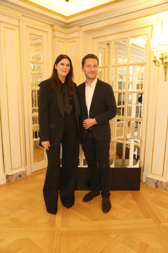 89e7488c 8ac5 4681 8f72 b2888bafc194