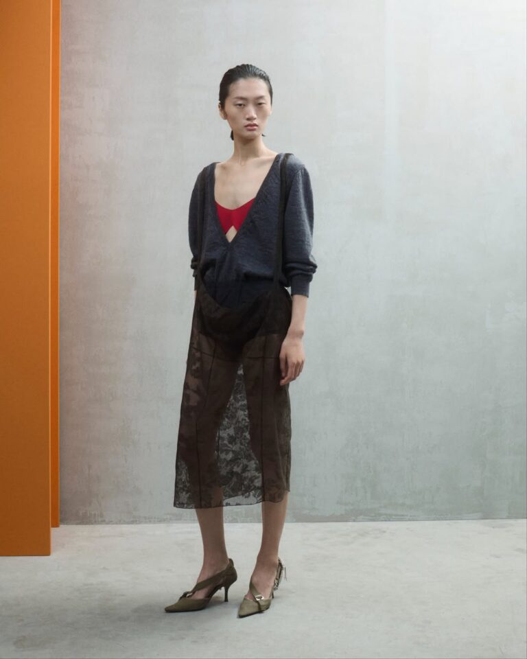 tendências de verão 2026 