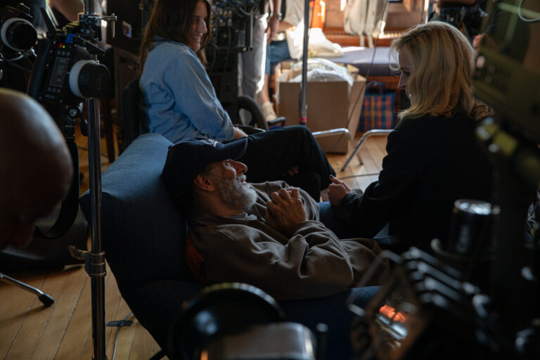 AFTH D03 2024 07 10 0337