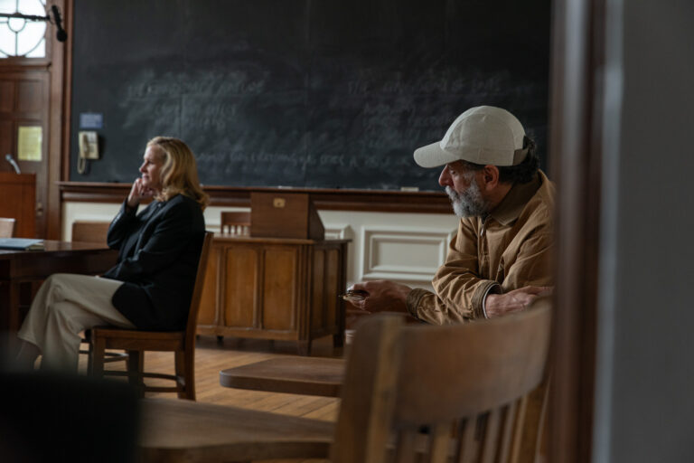 AFTH D04 2024 07 11 0061 1