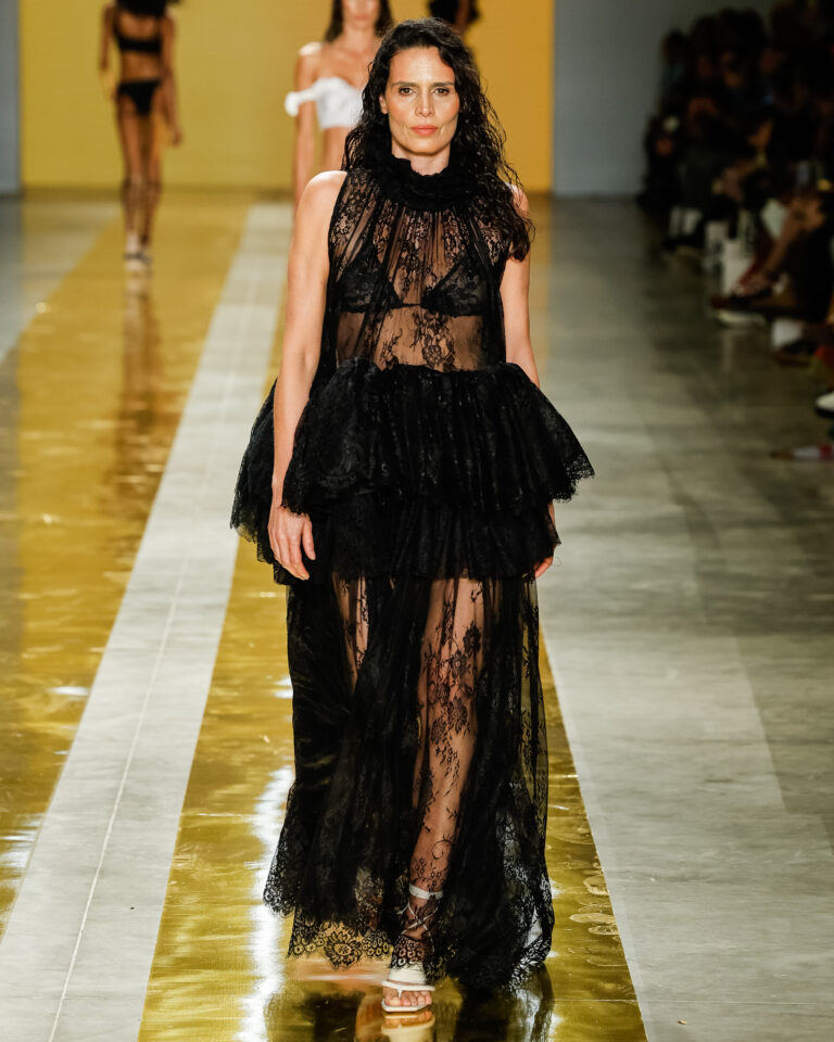 Amir Slama SPFW N60 2