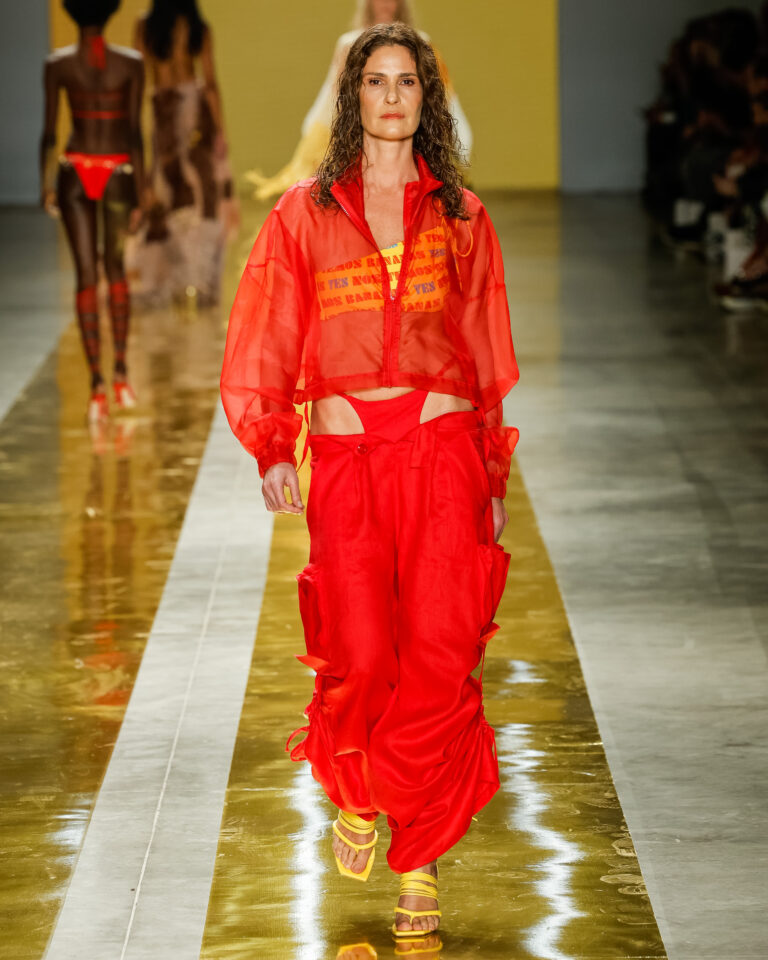 Amir Slama SPFW N60 3