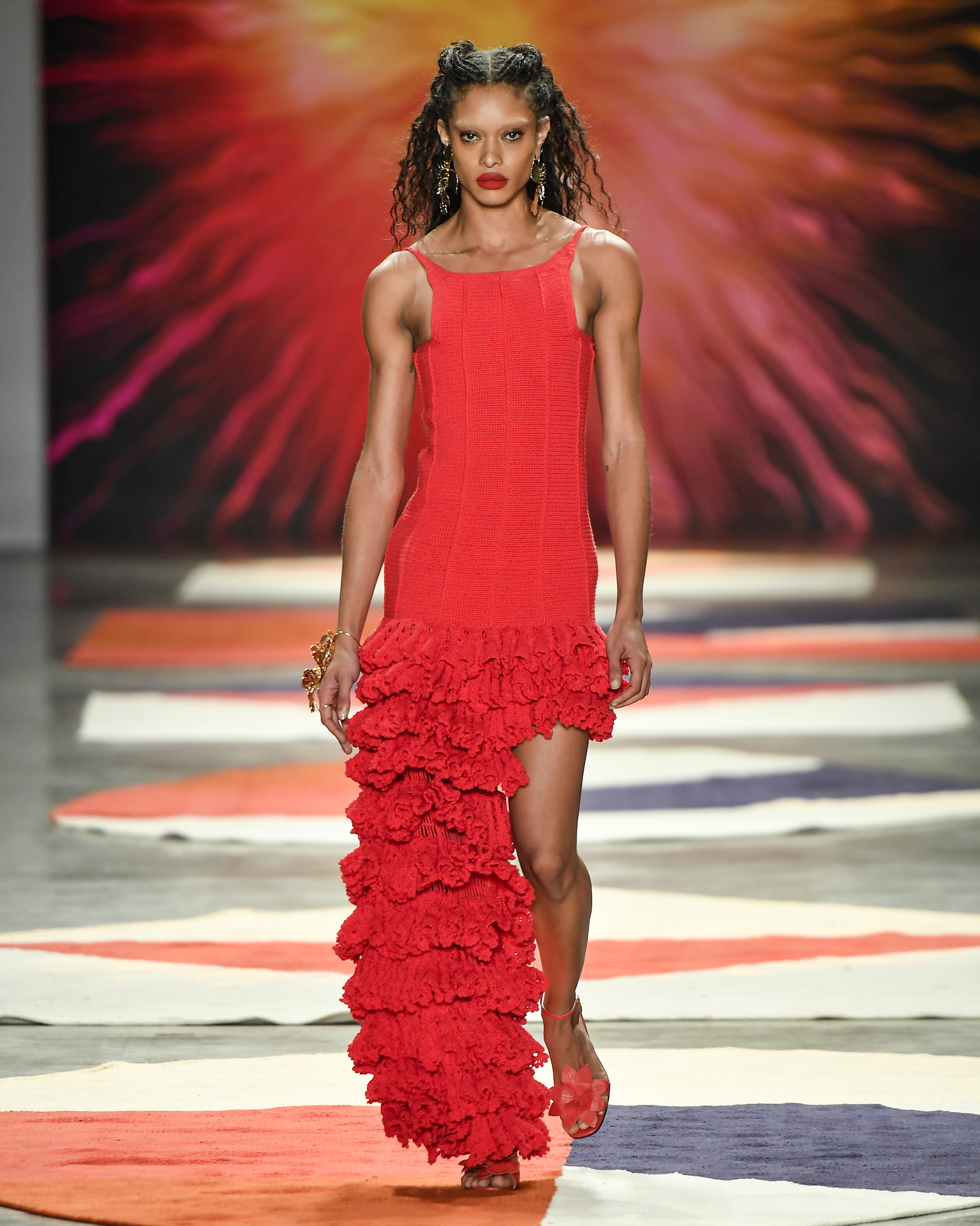 SPFW N60: Ateliê Mão de Mãe Atêlie Mão de Mãe